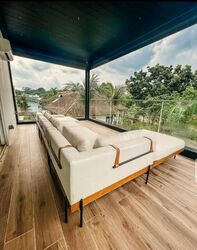 Ban Guan Park (D10), Semi-Detached #491154401